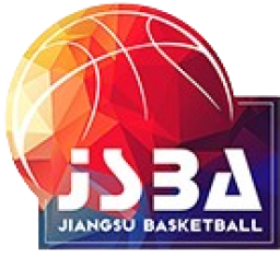 江苏全运男篮队标,江苏全运男篮图片