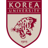 韩国大学队标,韩国大学图片