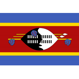 斯威士兰女足队标,斯威士兰女足图片