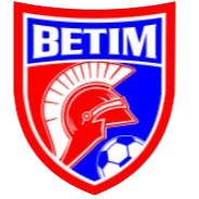 贝蒂姆队标,贝蒂姆图片