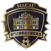 清风队标,清风图片