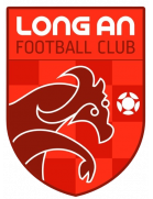 隆安队标,隆安图片