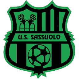 萨索洛U19队标,萨索洛U19图片