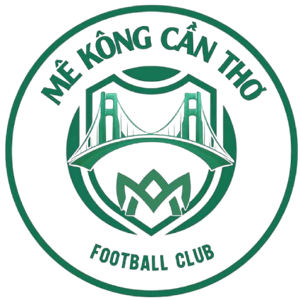 芹苴湄公河队标,芹苴湄公河图片