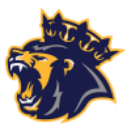 皇冠篮球队队标,皇冠篮球队图片