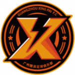 广州海珠醒派队标,广州海珠醒派图片