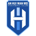 安徽皖美队标,安徽皖美图片